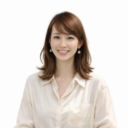 お守りこすめ | 結子